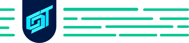 Signup Servers